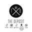 The Deposit